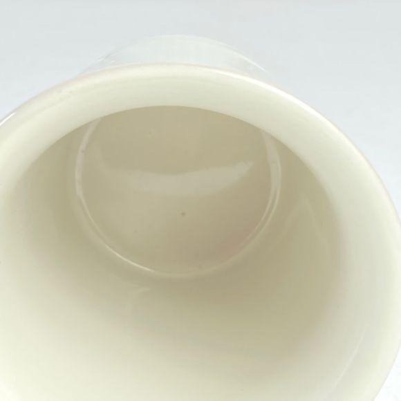 Ore Originals Living Goods Cuppa This Cuppa That Mug Pencil - Picture 5 of 6